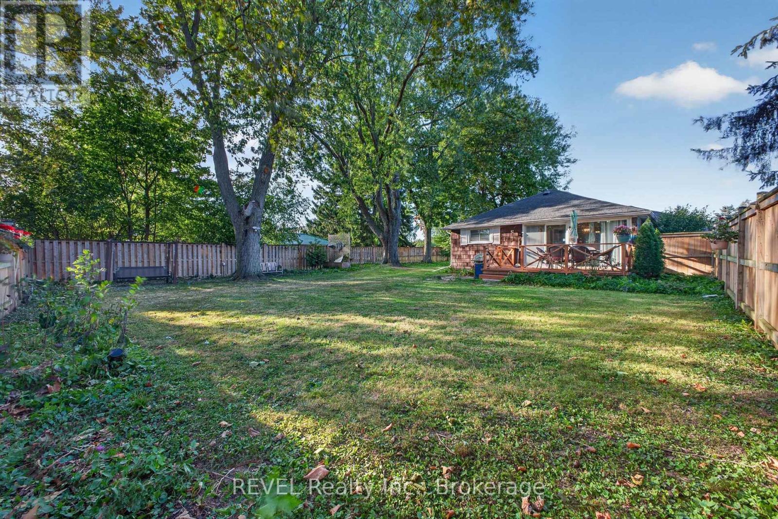 2631 Thompson Road, Fort Erie, Ontario  L2A 5M4 - Photo 37 - X13822330