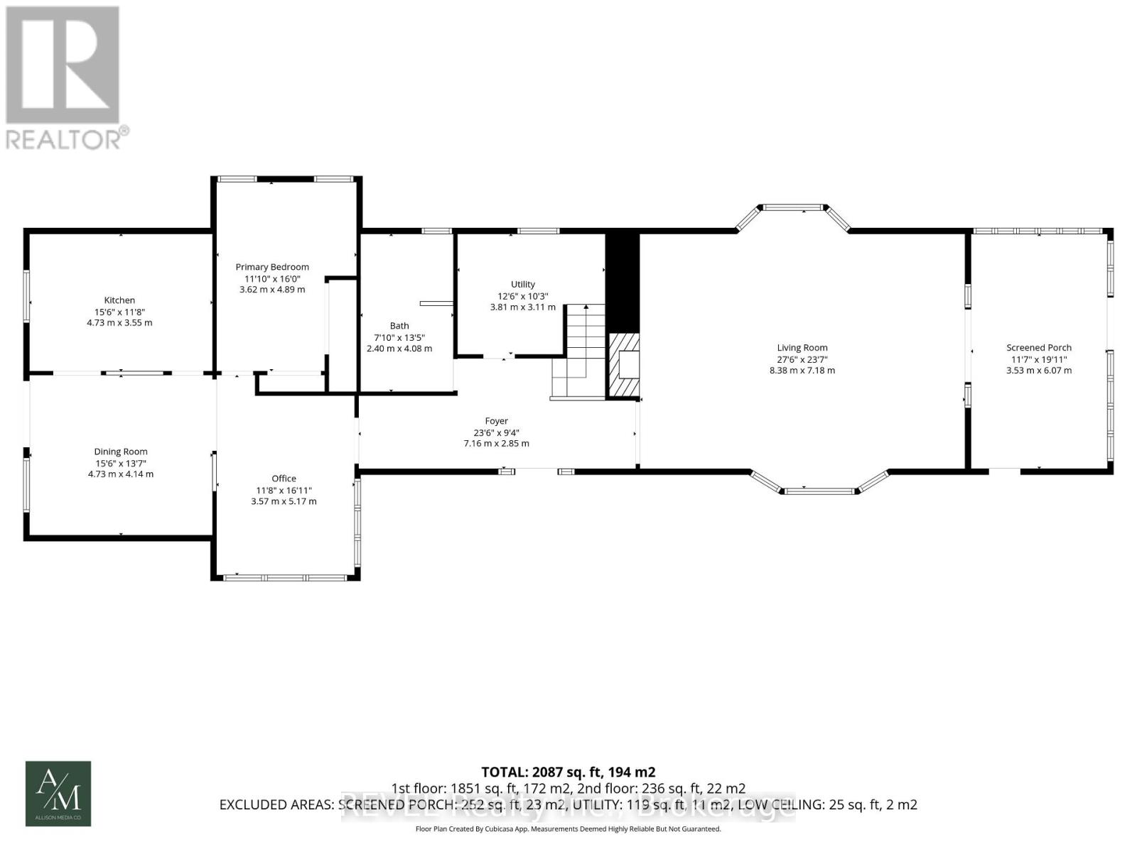 2631 Thompson Road, Fort Erie, Ontario  L2A 5M4 - Photo 40 - X13822330