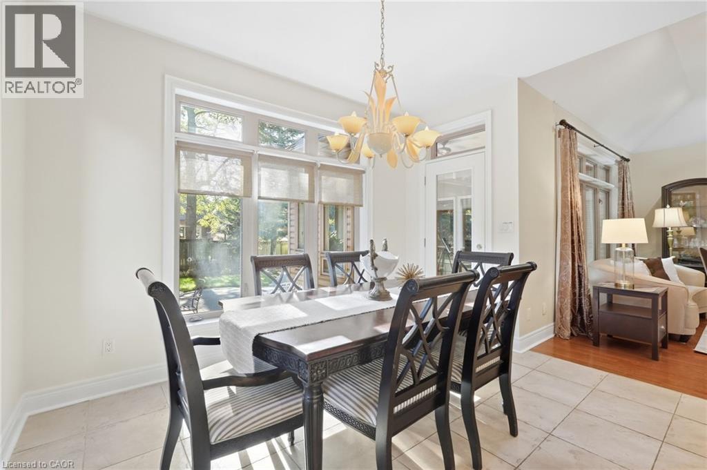 4 Summit Drive, Waterdown, Ontario  L8B 0E4 - Photo 15 - 40866414