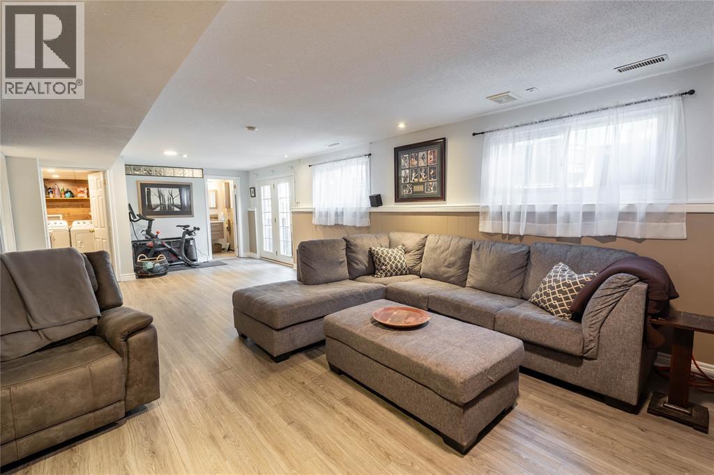 338 Hill Street, St Clair, Ontario  N0N 1G0 - Photo 17 - 26023297