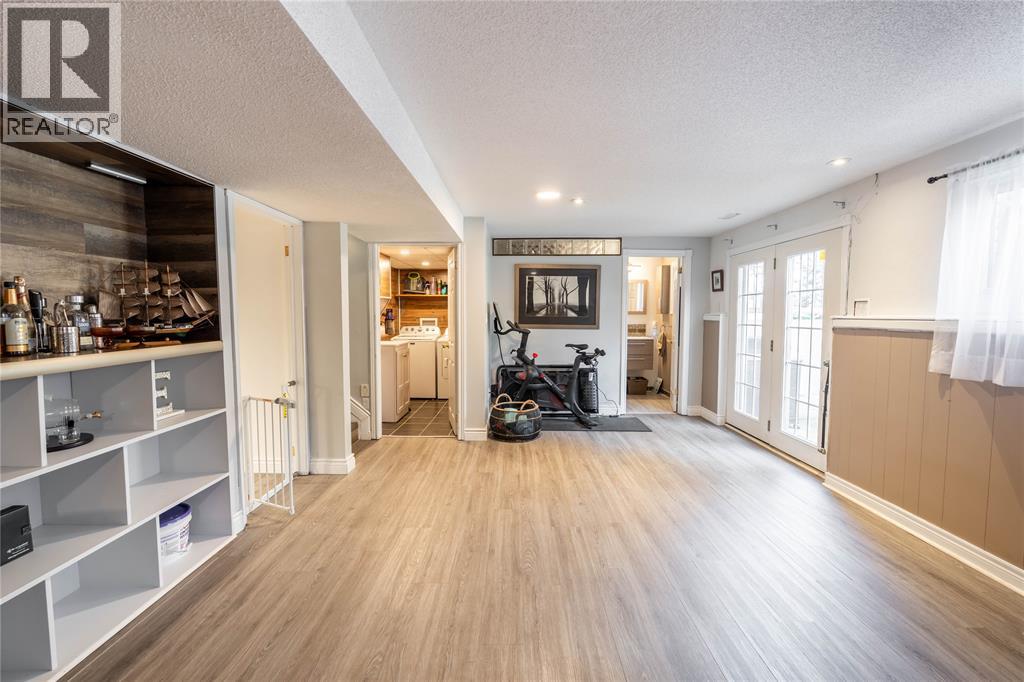 338 Hill Street, St Clair, Ontario  N0N 1G0 - Photo 18 - 26023297