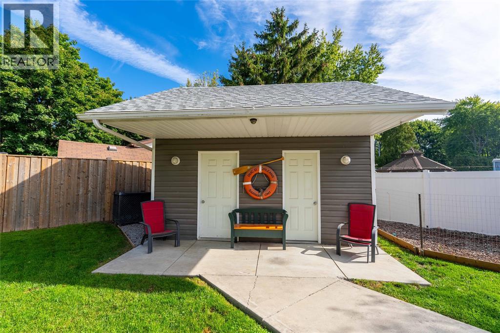 338 Hill Street, St Clair, Ontario  N0N 1G0 - Photo 36 - 26023297