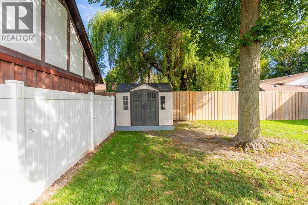 338 Hill Street, St Clair, Ontario  N0N 1G0 - Photo 41 - 26023297