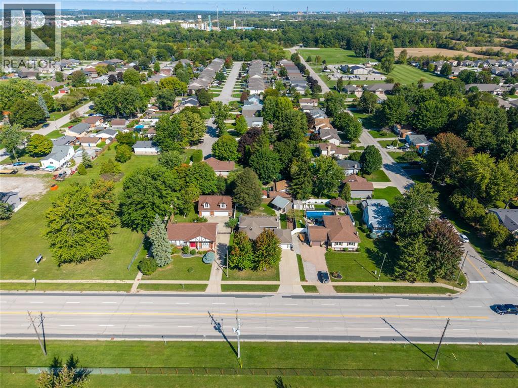 338 Hill Street, St Clair, Ontario  N0N 1G0 - Photo 45 - 26023297