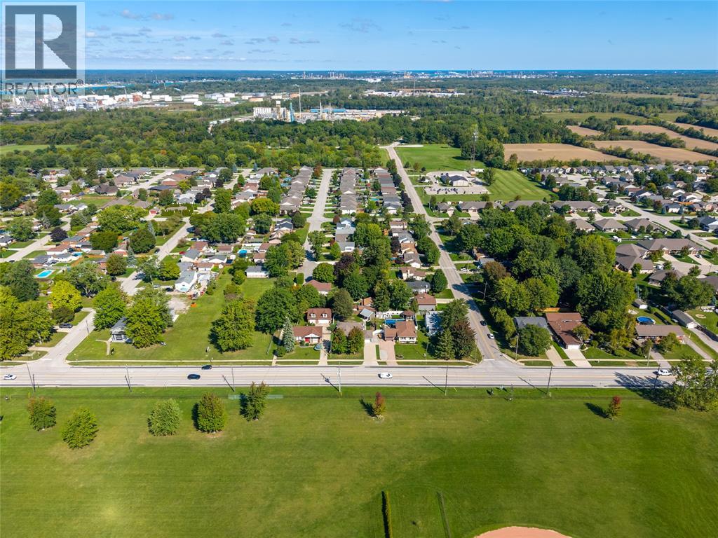338 Hill Street, St Clair, Ontario  N0N 1G0 - Photo 46 - 26023297