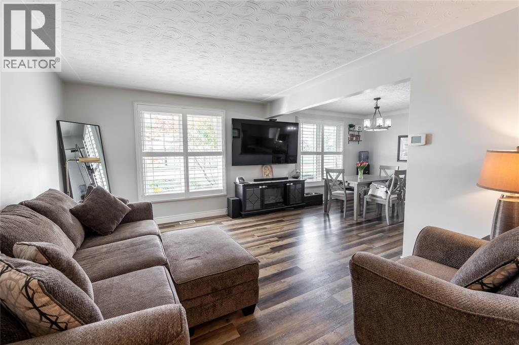 338 Hill Street, St Clair, Ontario  N0N 1G0 - Photo 7 - 26023297