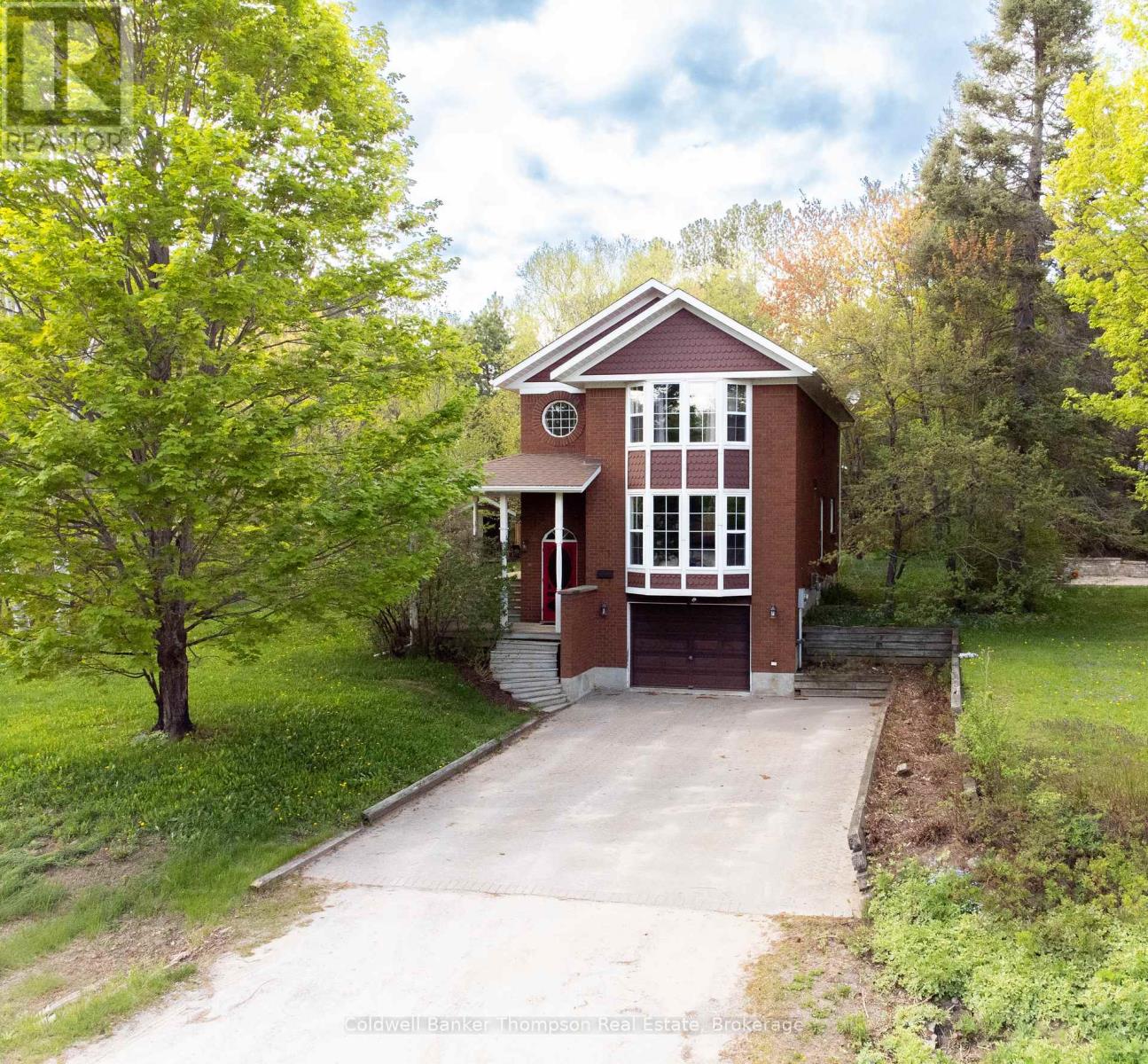 $624,90021 Birchwood Drive, Sundridge, Ontario