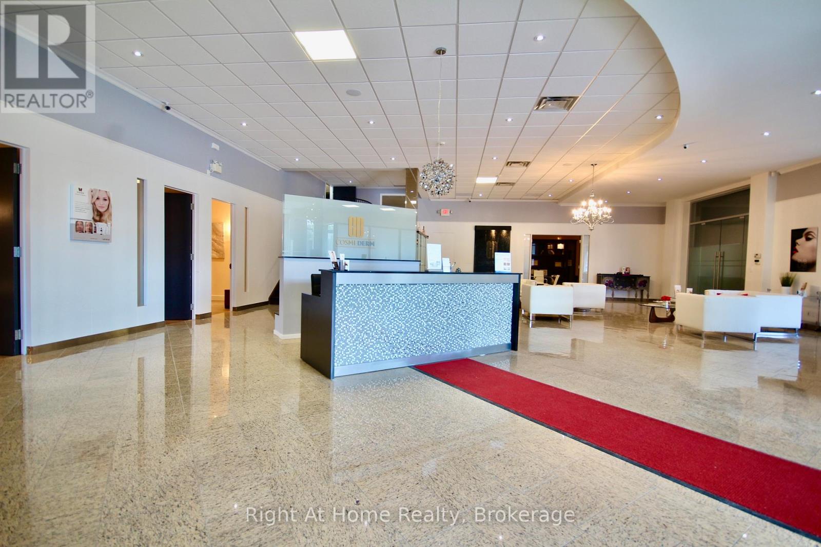 4169 King Street E, Kitchener, Ontario  N2P 2E8 - Photo 13 - X13827570