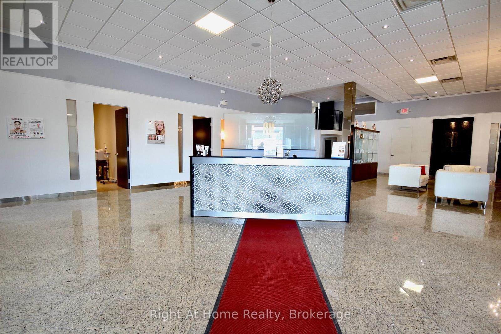 4169 King Street E, Kitchener, Ontario  N2P 2E8 - Photo 14 - X13827570