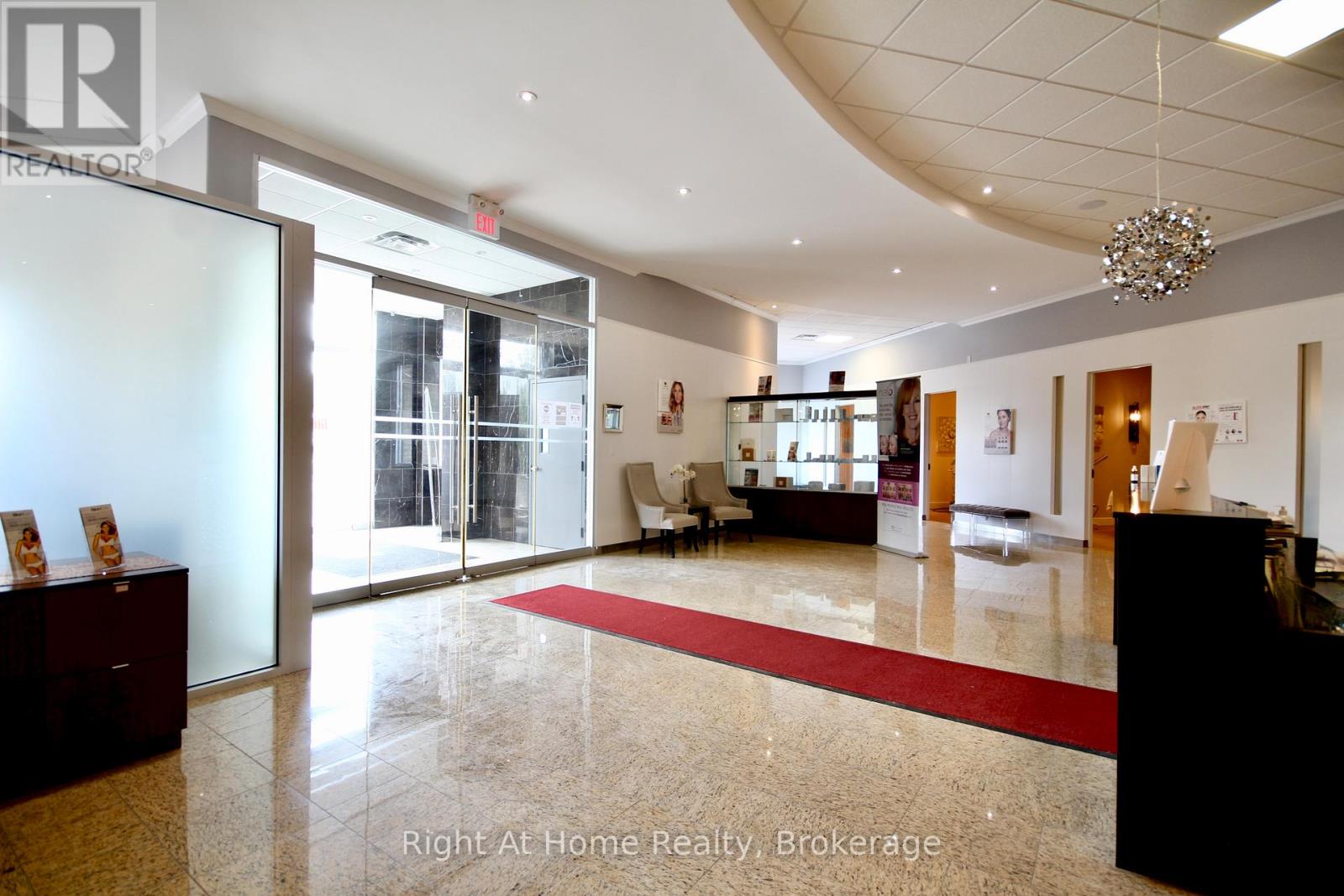 4169 King Street E, Kitchener, Ontario  N2P 2E8 - Photo 15 - X13827570