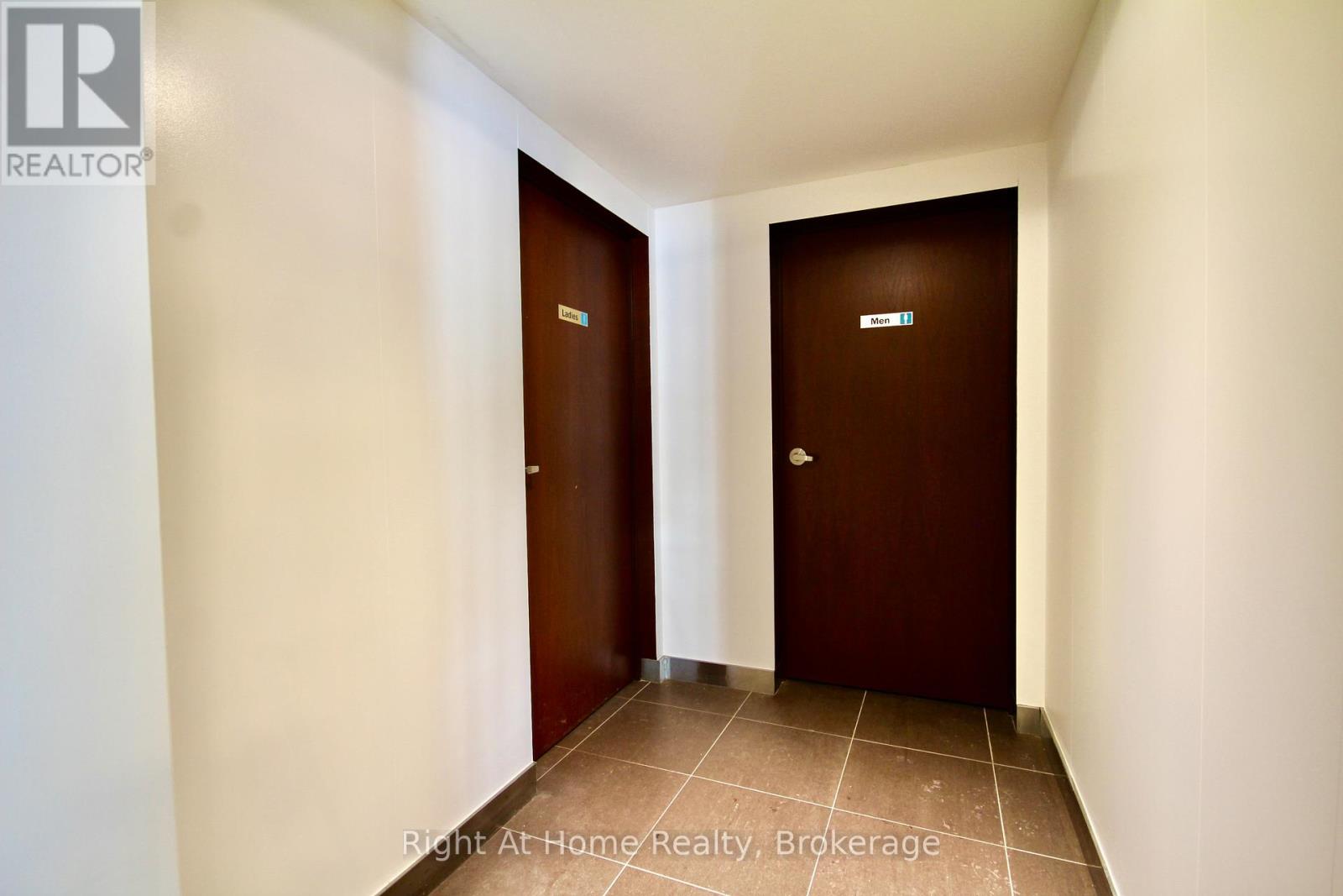 4169 King Street E, Kitchener, Ontario  N2P 2E8 - Photo 36 - X13827570