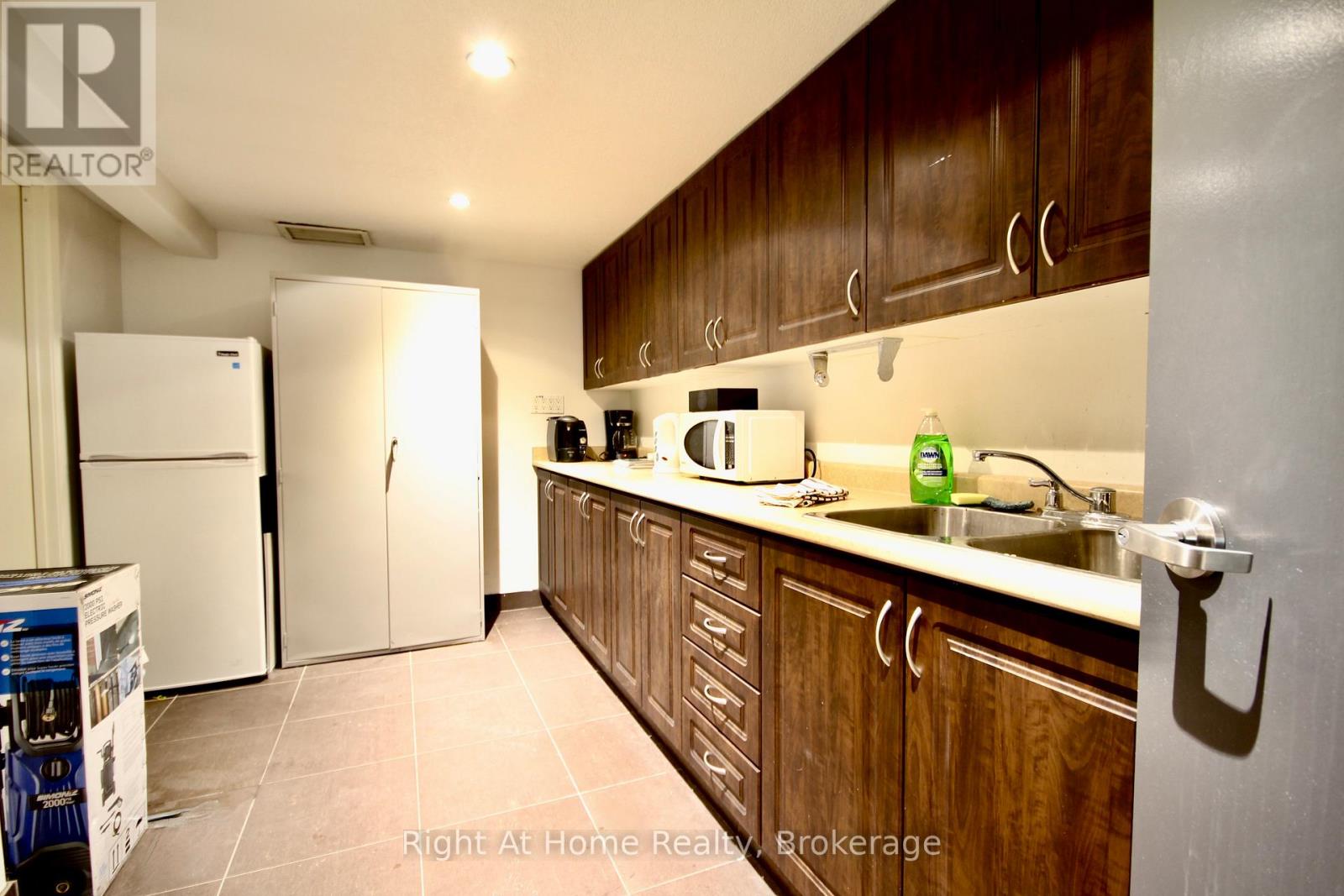 4169 King Street E, Kitchener, Ontario  N2P 2E8 - Photo 39 - X13827570