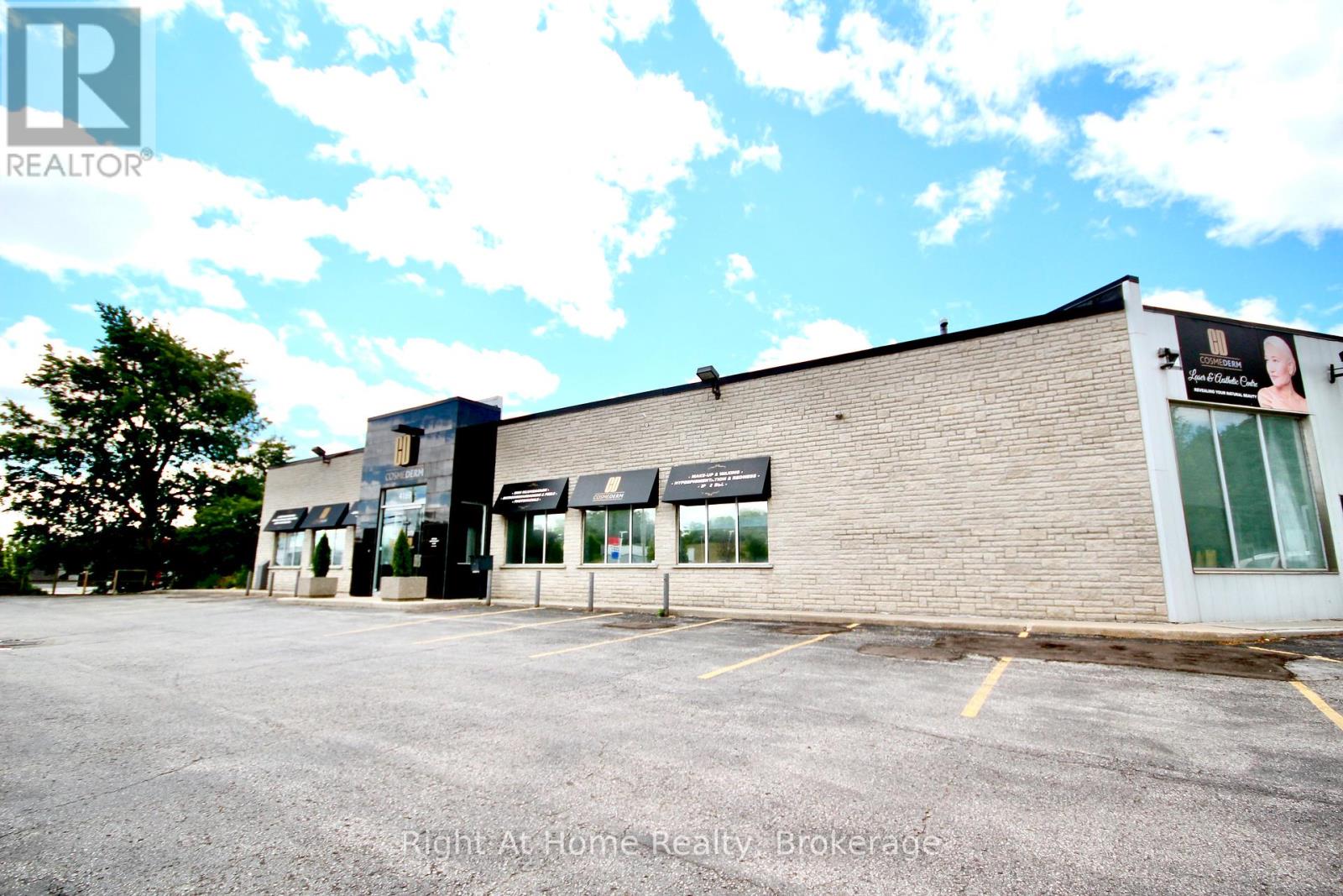 4169 King Street E, Kitchener, Ontario  N2P 2E8 - Photo 4 - X13827570