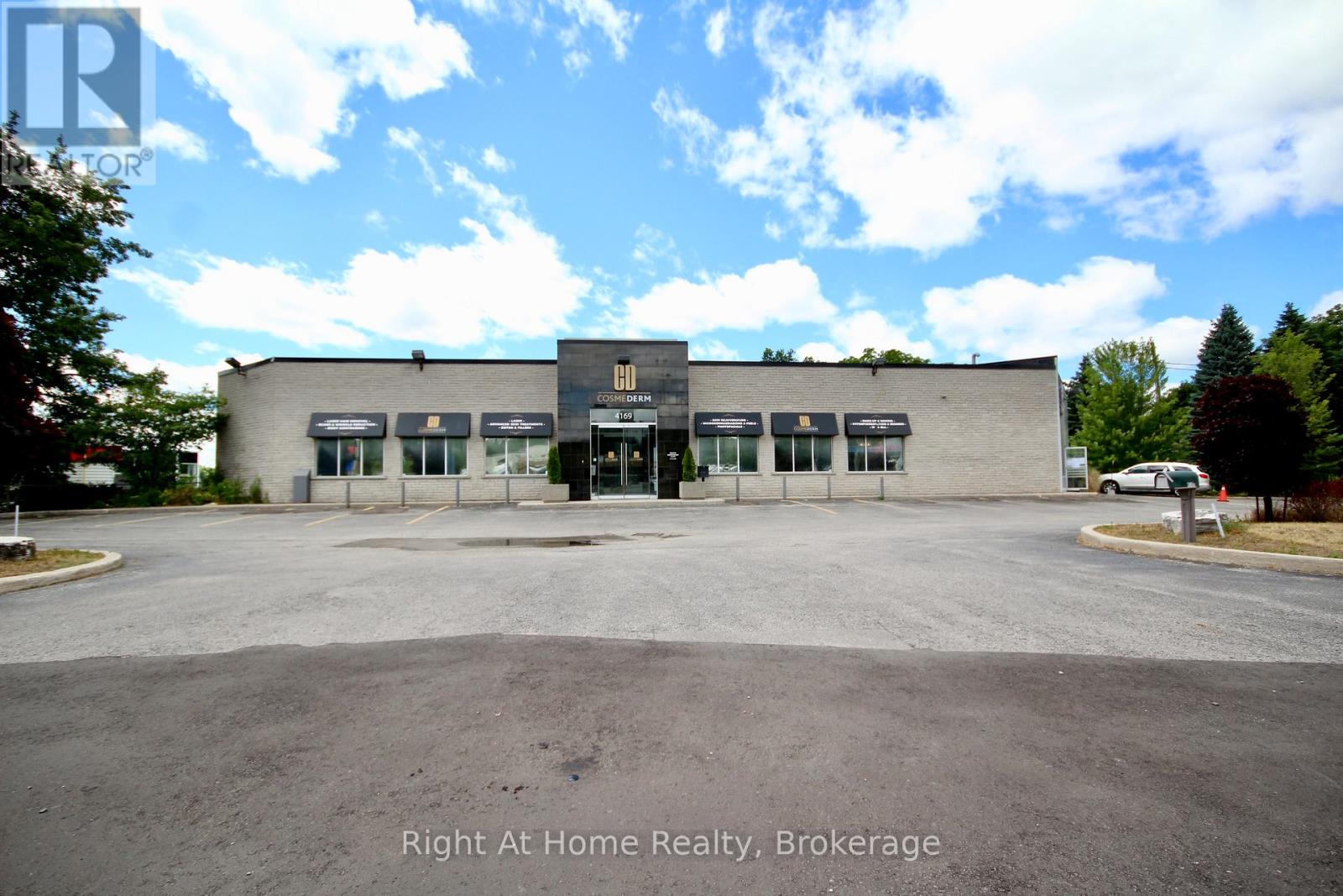 4169 King Street E, Kitchener, Ontario  N2P 2E8 - Photo 5 - X13827570