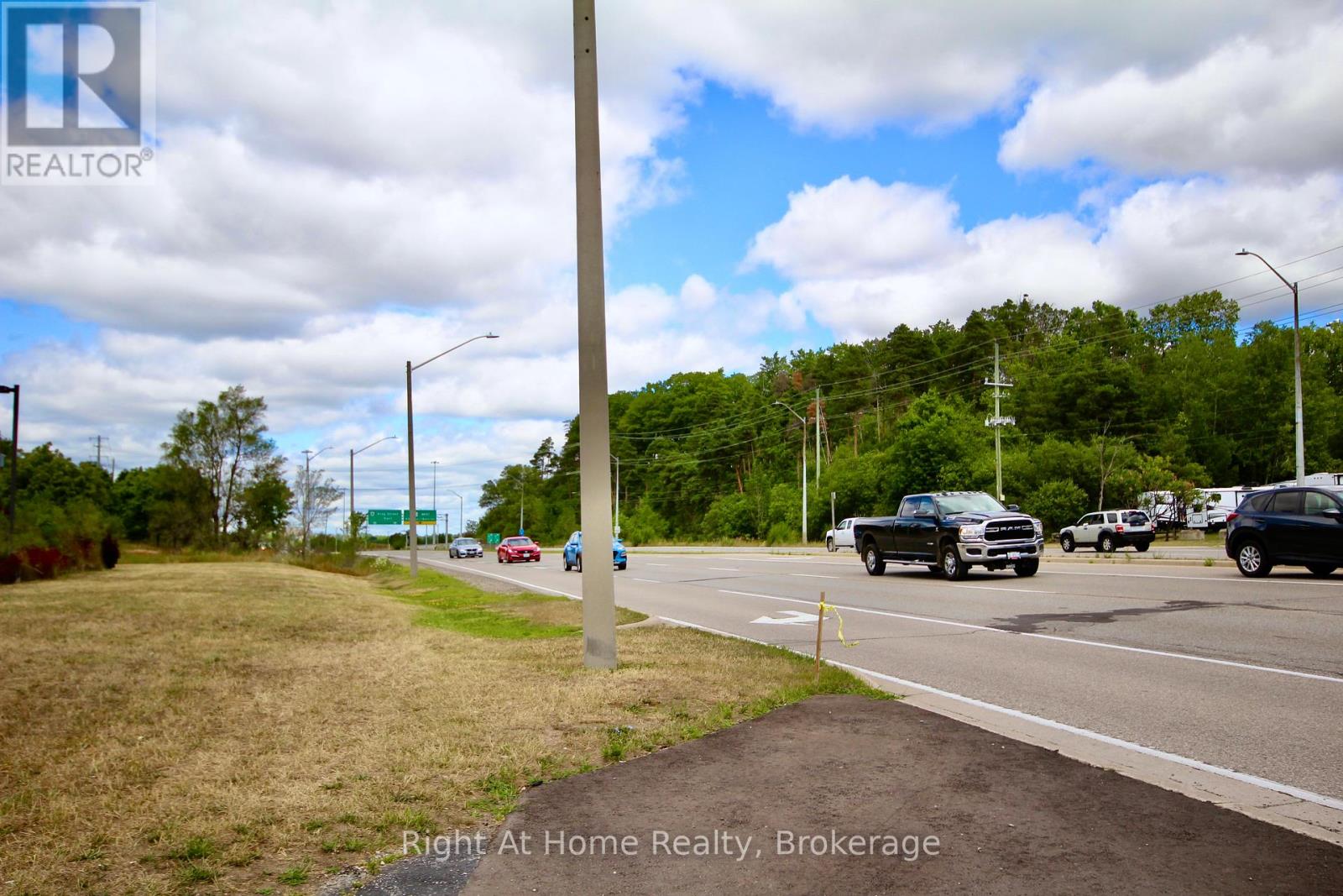 4169 King Street E, Kitchener, Ontario  N2P 2E8 - Photo 8 - X13827570