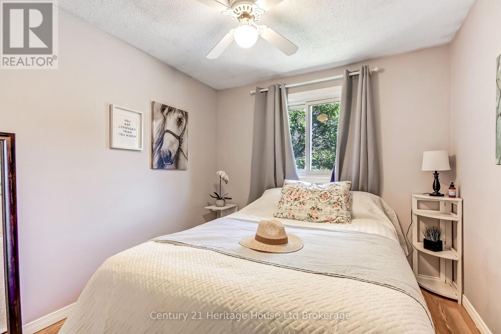 12 Innes Place, Woodstock, Ontario N4S 8N1 - Photo 10 - X13827840