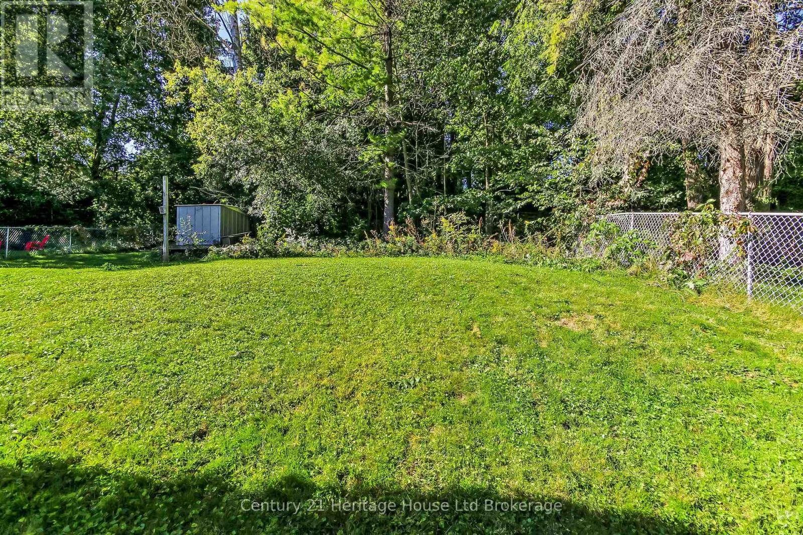 12 Innes Place, Woodstock, Ontario N4S 8N1 - Photo 16 - X13827840
