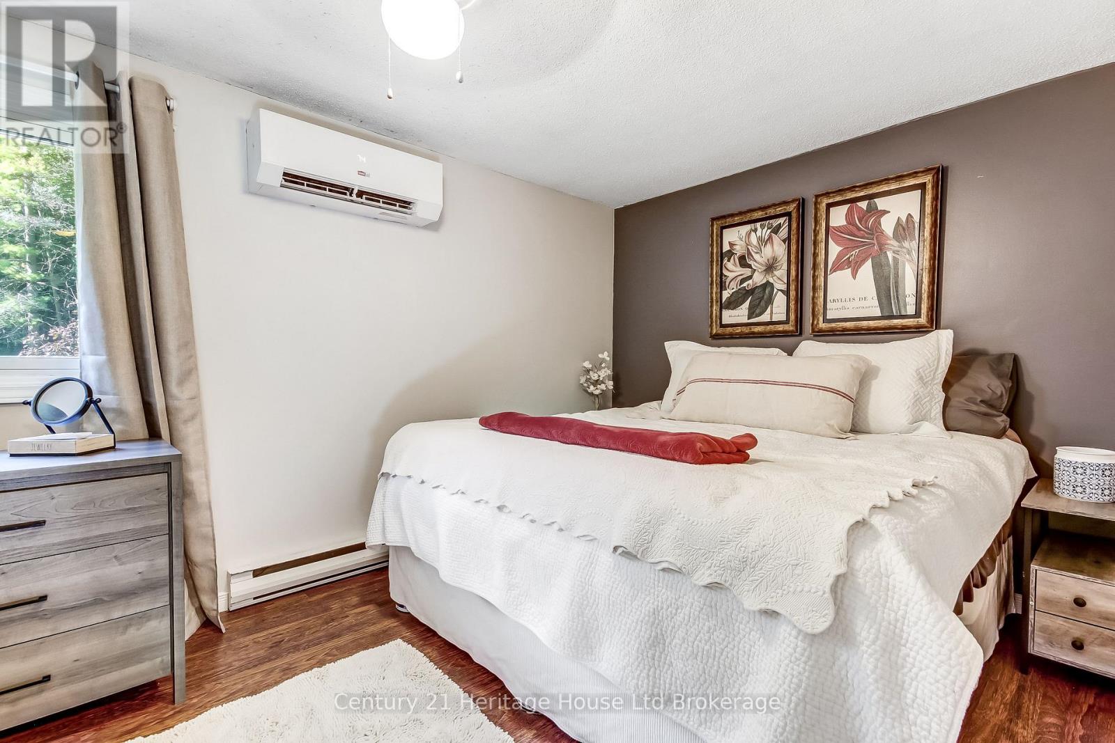 12 Innes Place, Woodstock, Ontario N4S 8N1 - Photo 8 - X13827840