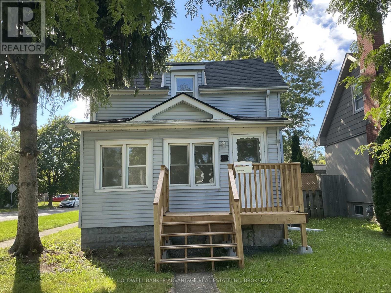 64 Chetwood Street, St. Catharines, Ontario  L2S 2A4 - Photo 16 - X13827544