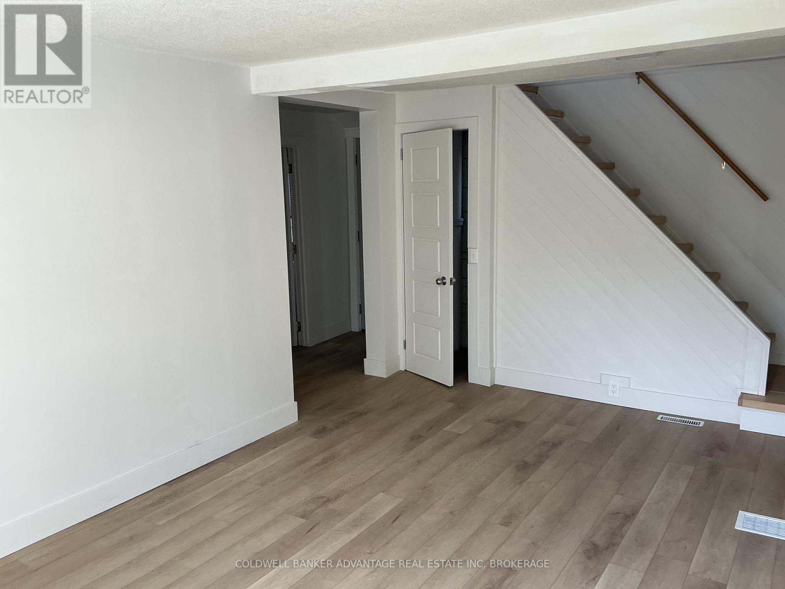 64 Chetwood Street, St. Catharines, Ontario  L2S 2A4 - Photo 9 - X13827544
