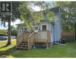 64 CHETWOOD STREET, St. Catharines, Ontario