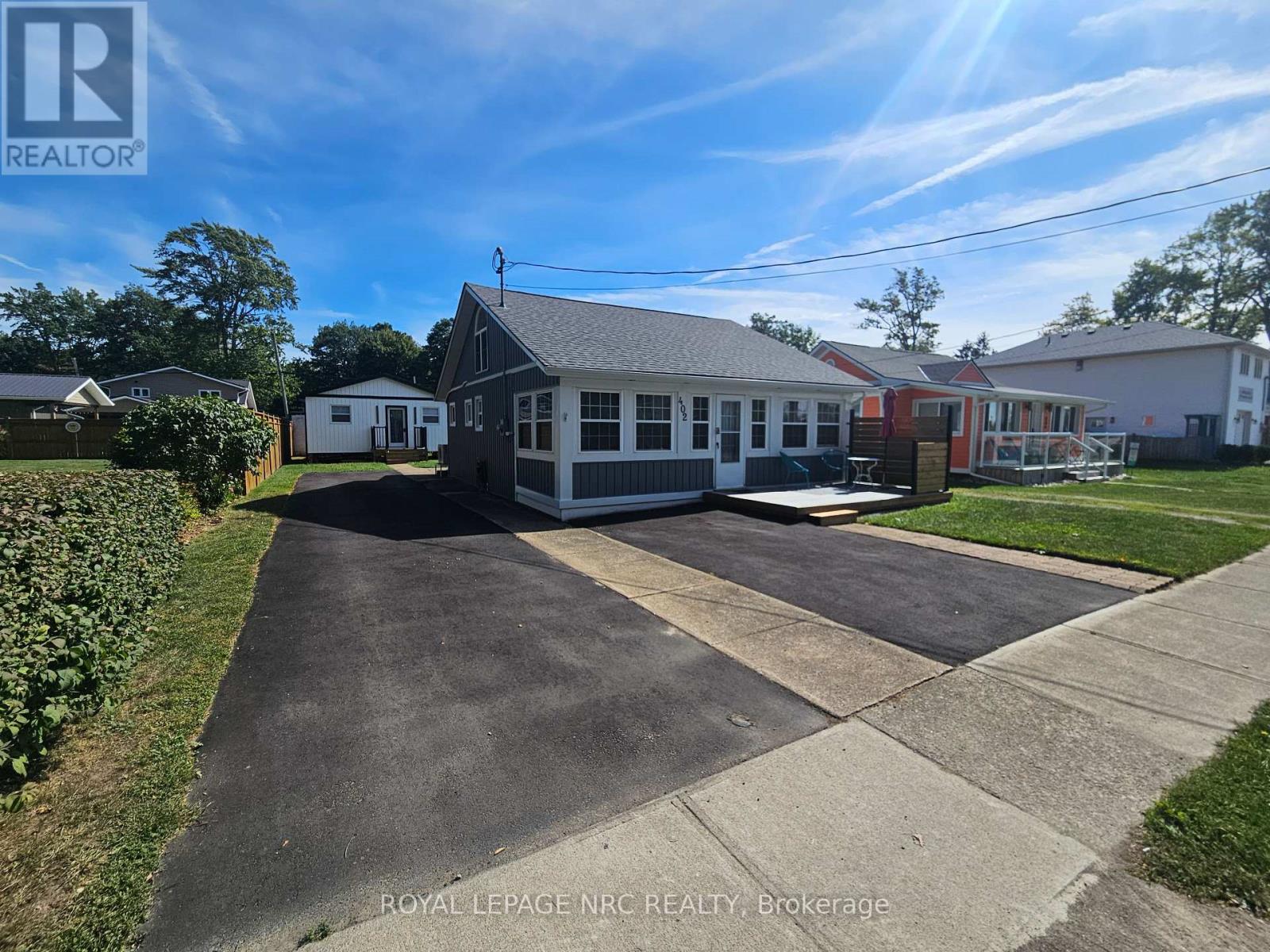 402 Schooley Road, Fort Erie, Ontario  L0S 1B0 - Photo 2 - X13827610