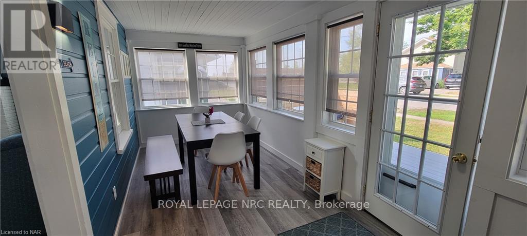 402 Schooley Road, Fort Erie, Ontario  L0S 1B0 - Photo 4 - X13827610