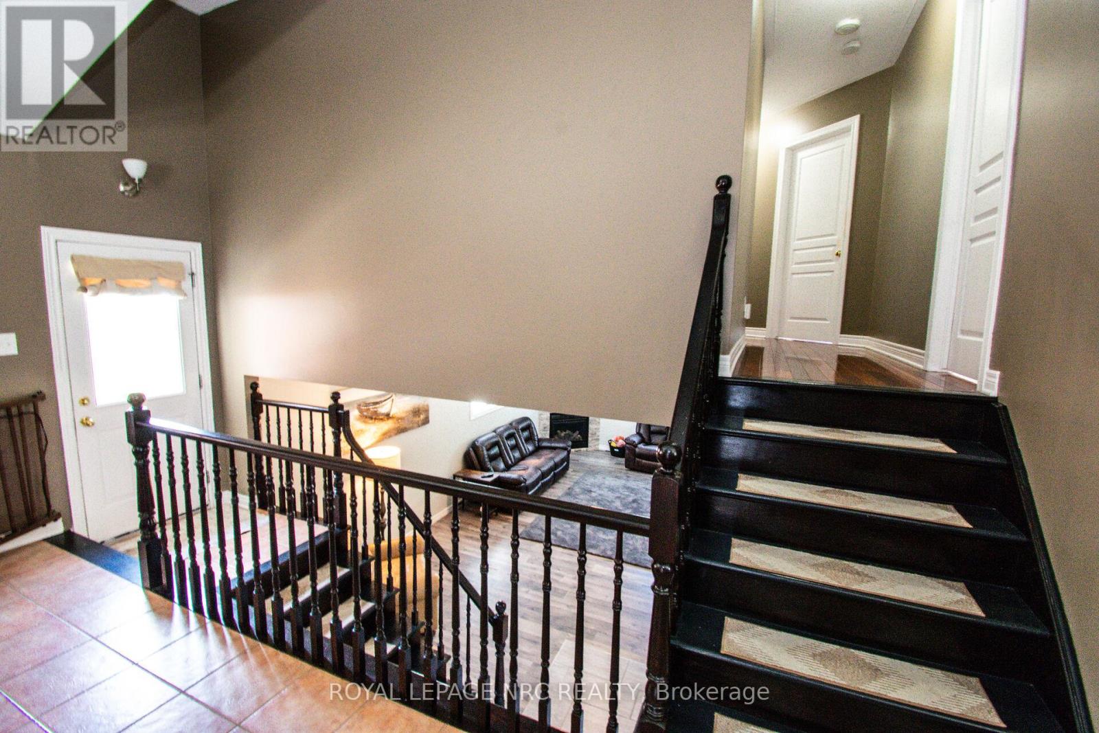 15 Arlene Street, St. Catharines (Rykert/vansickle), Ontario  L2S 4C9 - Photo 13 - X13827878