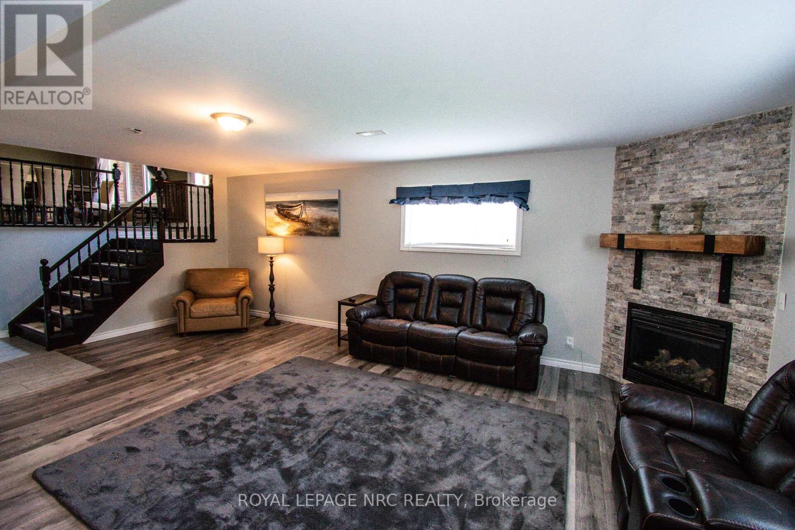 15 Arlene Street, St. Catharines (Rykert/vansickle), Ontario  L2S 4C9 - Photo 14 - X13827878