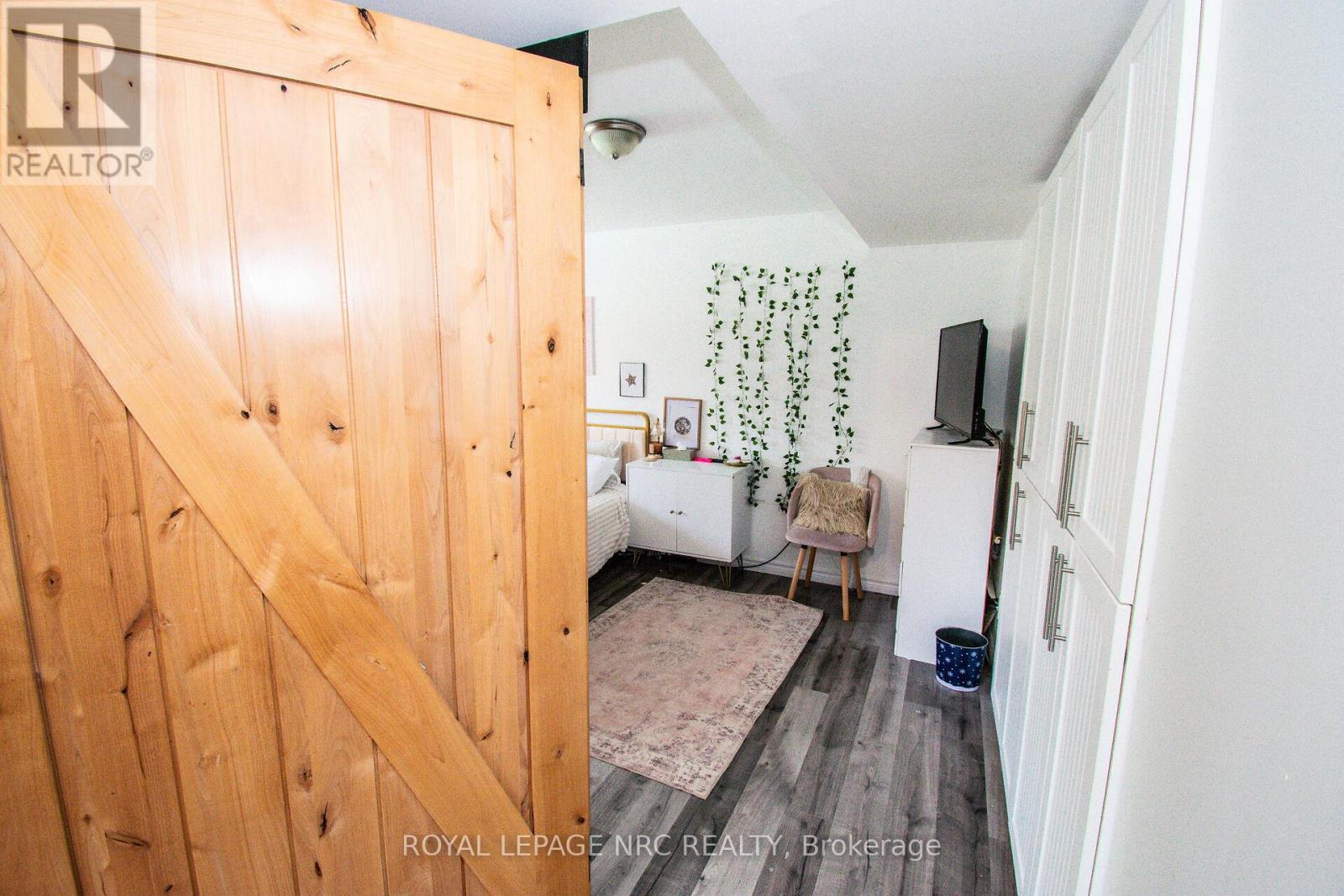 15 Arlene Street, St. Catharines (Rykert/vansickle), Ontario  L2S 4C9 - Photo 17 - X13827878