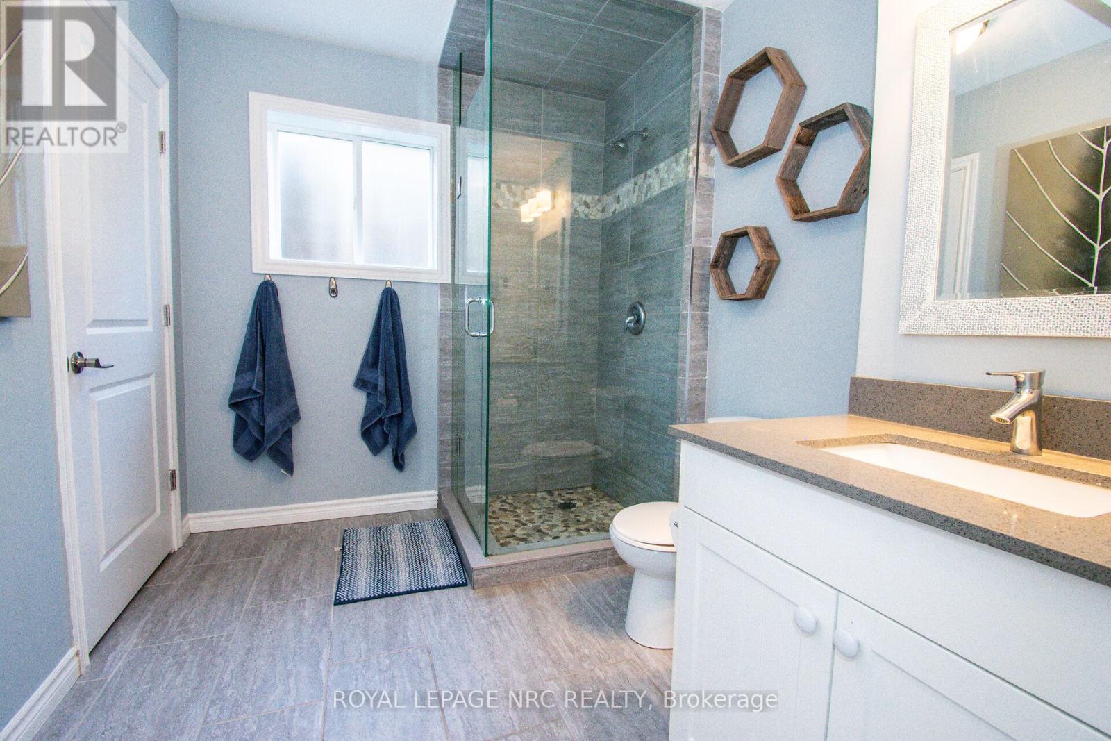 15 Arlene Street, St. Catharines (Rykert/vansickle), Ontario  L2S 4C9 - Photo 20 - X13827878