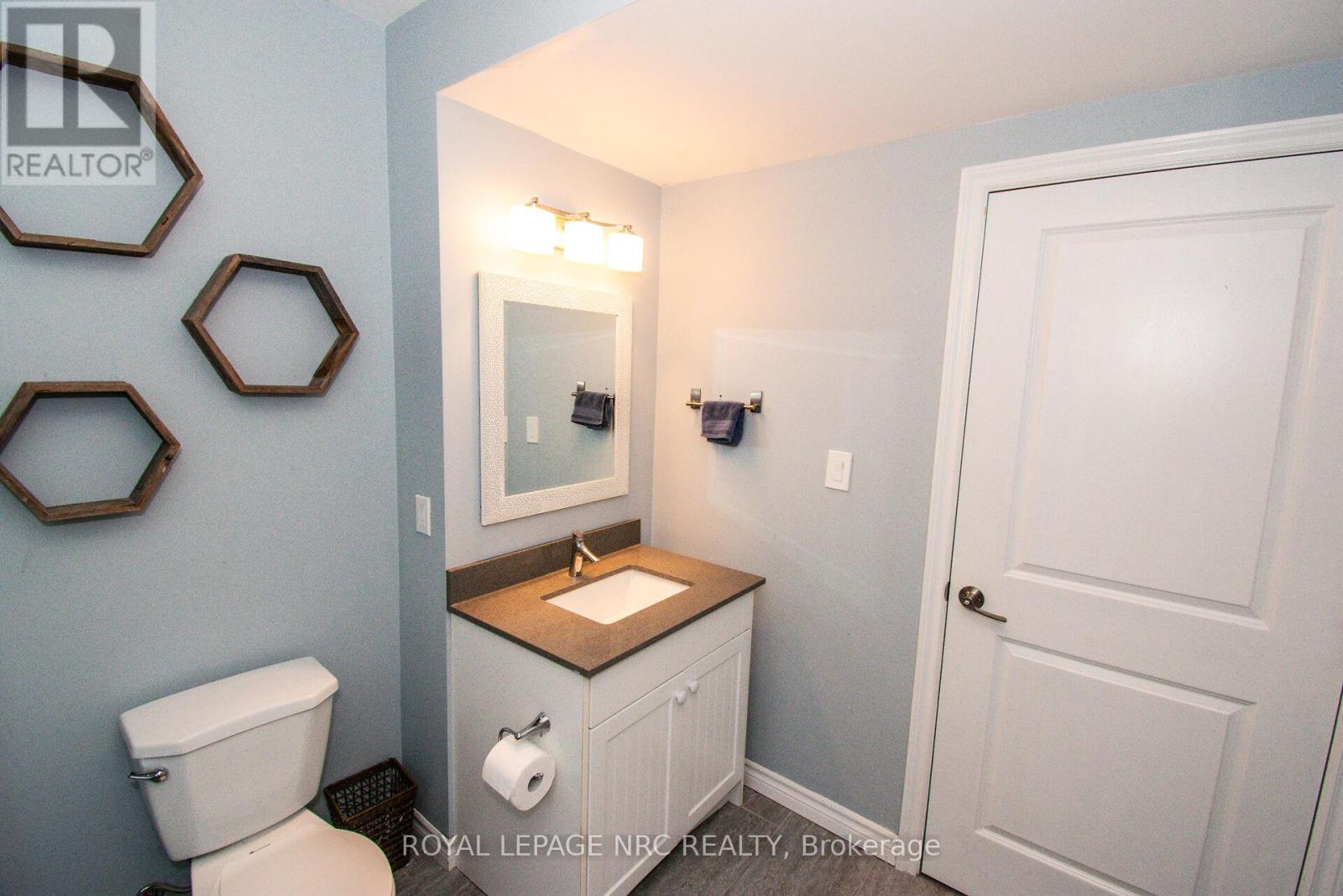 15 Arlene Street, St. Catharines (Rykert/vansickle), Ontario  L2S 4C9 - Photo 21 - X13827878