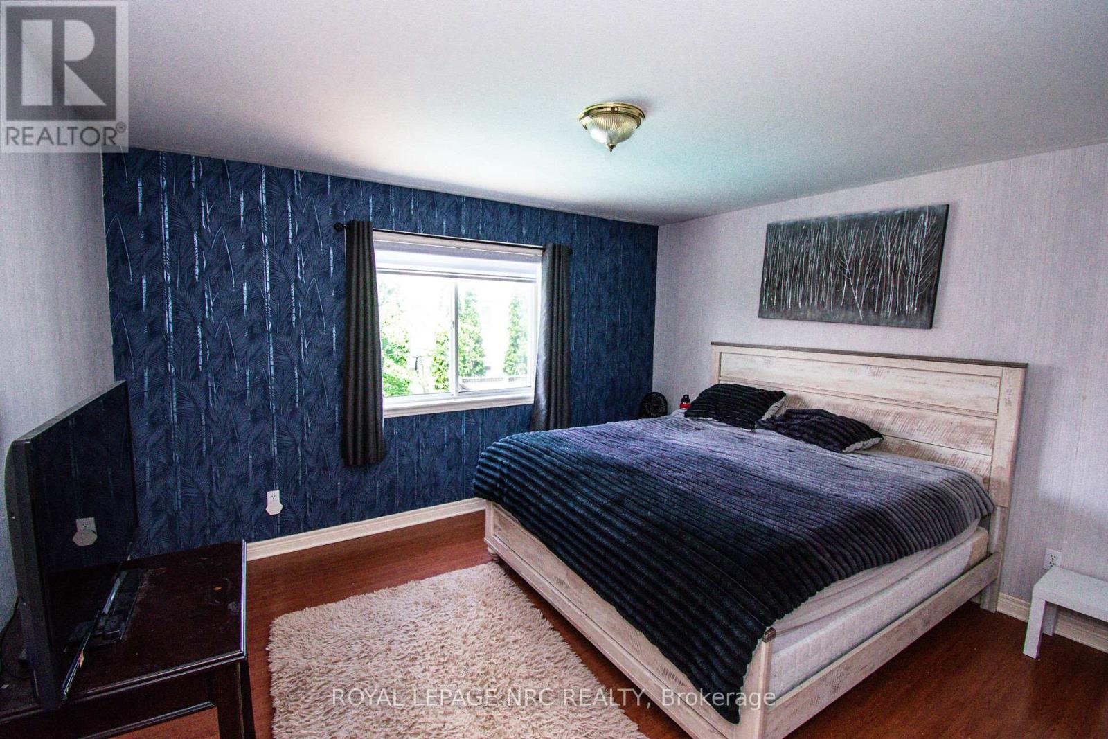 15 Arlene Street, St. Catharines (Rykert/vansickle), Ontario  L2S 4C9 - Photo 23 - X13827878