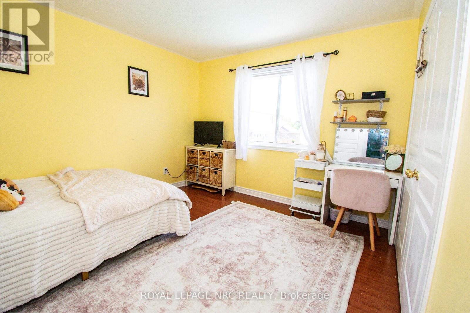 15 Arlene Street, St. Catharines (Rykert/vansickle), Ontario  L2S 4C9 - Photo 25 - X13827878