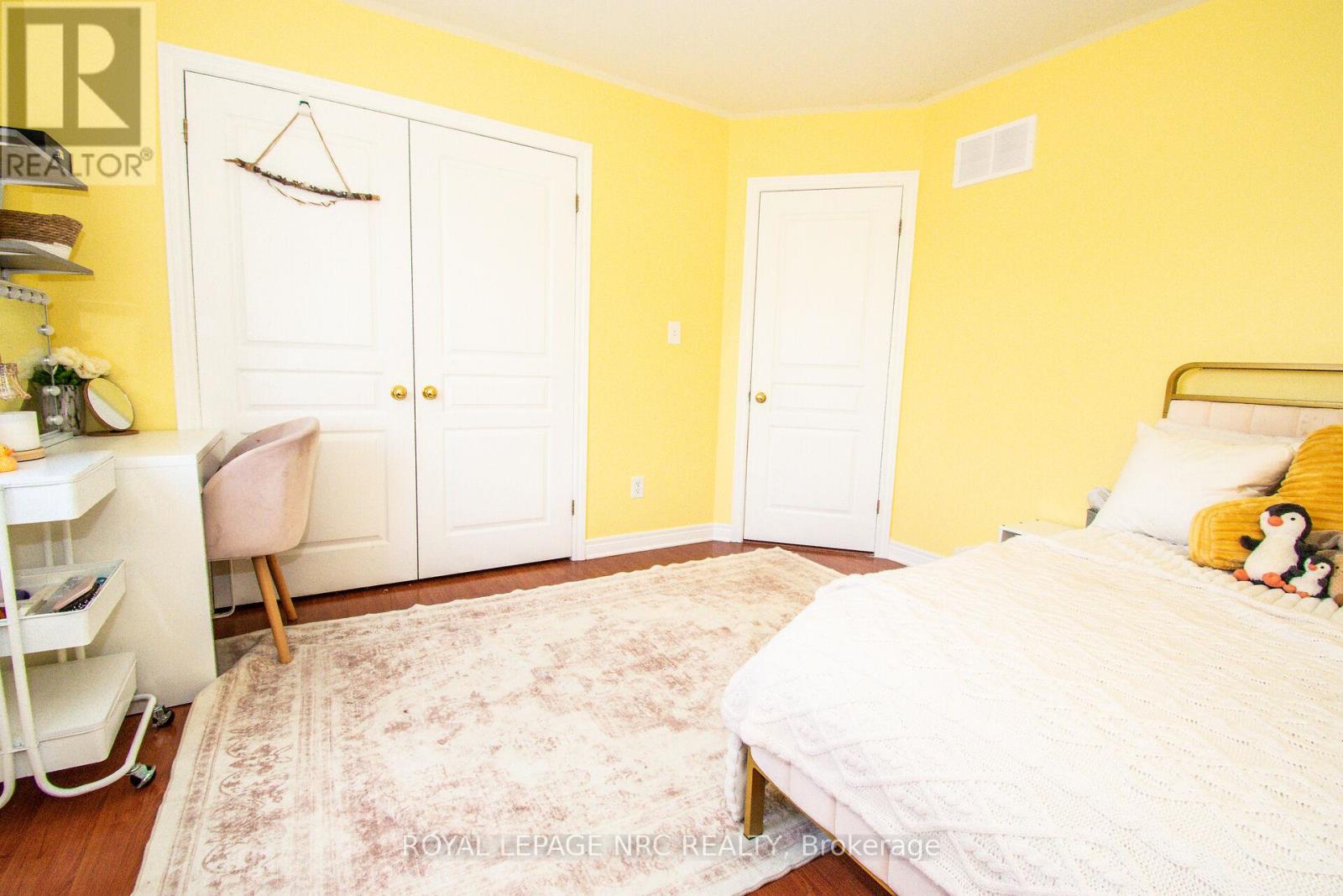 15 Arlene Street, St. Catharines (Rykert/vansickle), Ontario  L2S 4C9 - Photo 26 - X13827878