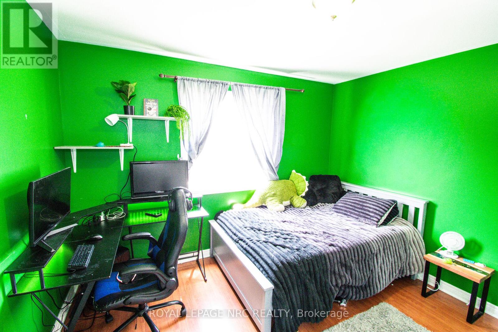 15 Arlene Street, St. Catharines (Rykert/vansickle), Ontario  L2S 4C9 - Photo 27 - X13827878