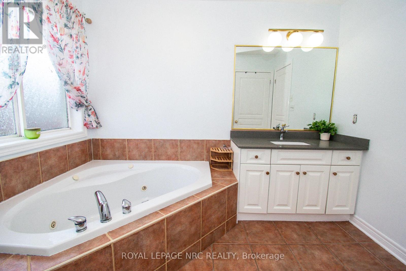 15 Arlene Street, St. Catharines (Rykert/vansickle), Ontario  L2S 4C9 - Photo 29 - X13827878