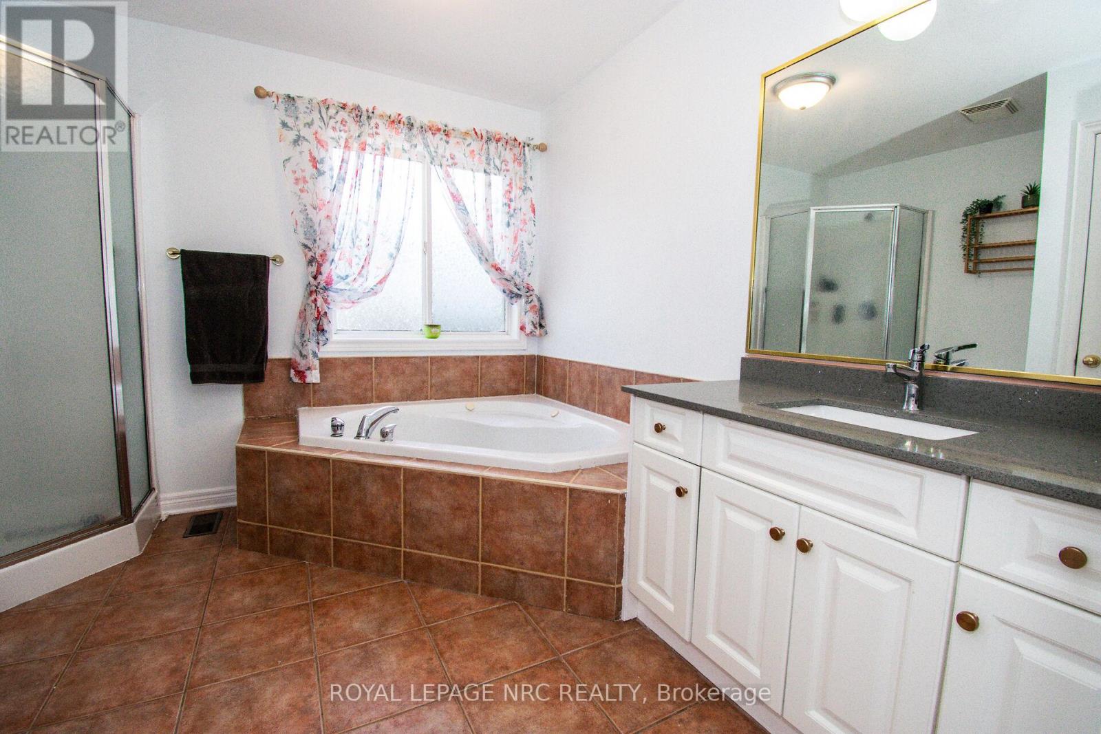15 Arlene Street, St. Catharines (Rykert/vansickle), Ontario  L2S 4C9 - Photo 30 - X13827878