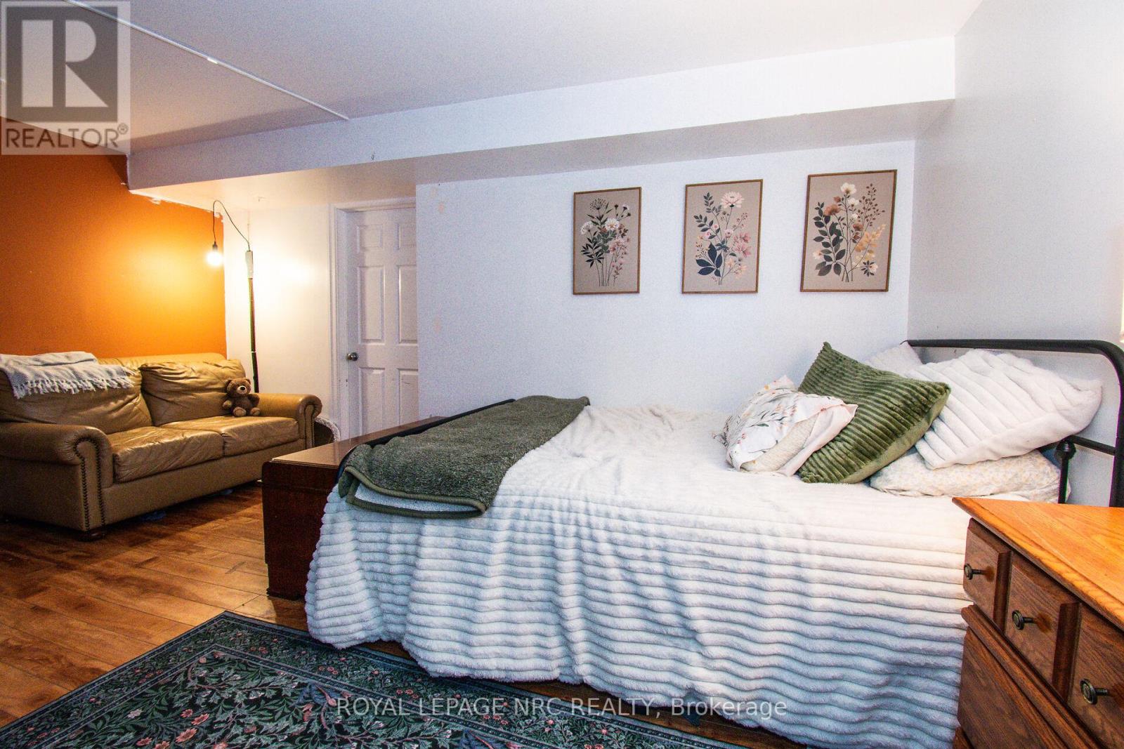 15 Arlene Street, St. Catharines (Rykert/vansickle), Ontario  L2S 4C9 - Photo 31 - X13827878