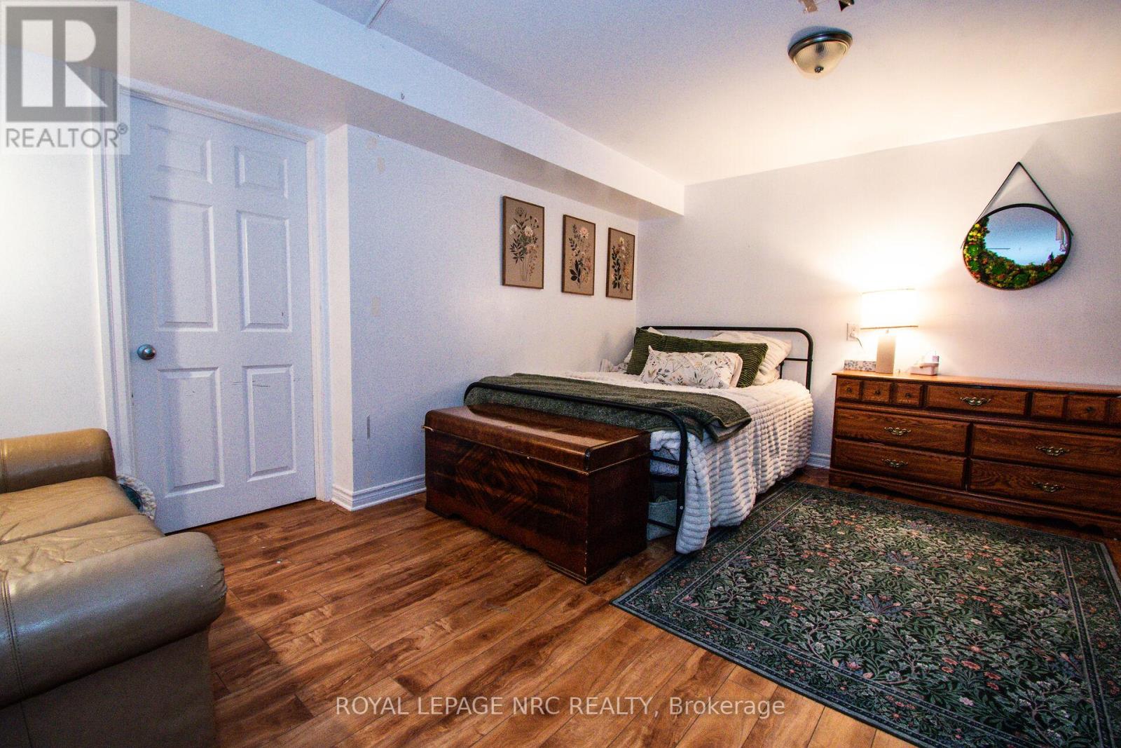 15 Arlene Street, St. Catharines (Rykert/vansickle), Ontario  L2S 4C9 - Photo 32 - X13827878