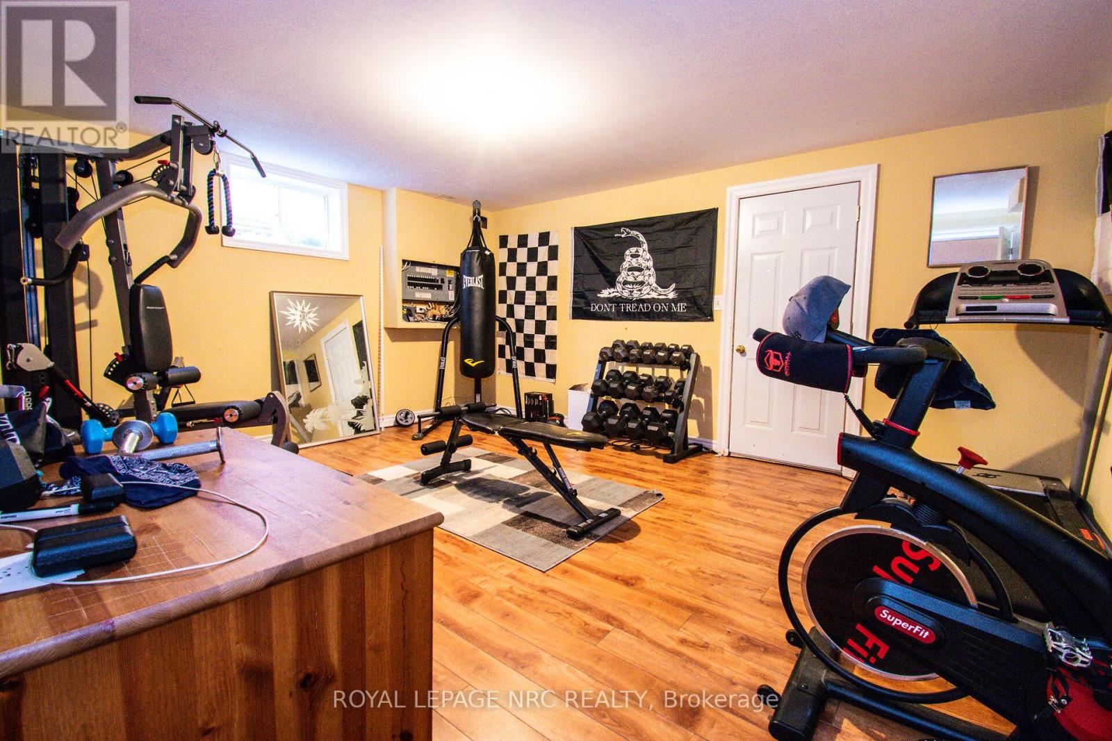 15 Arlene Street, St. Catharines (Rykert/vansickle), Ontario  L2S 4C9 - Photo 33 - X13827878