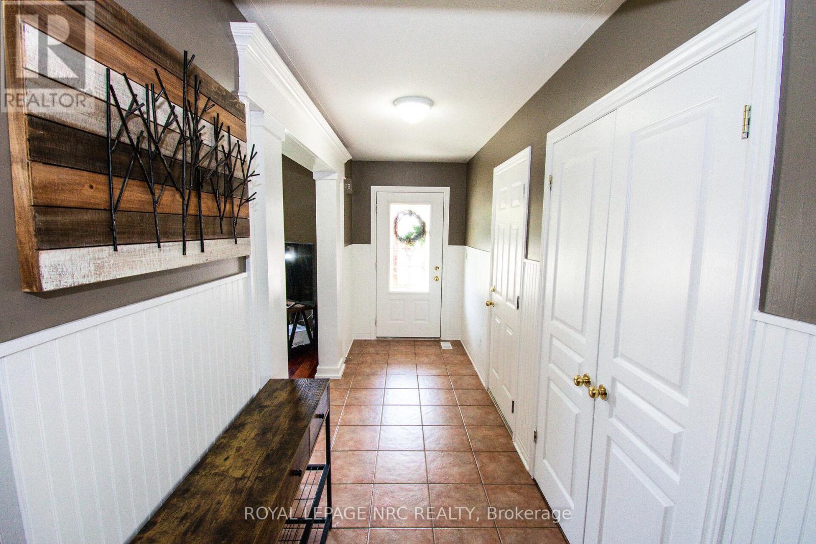 15 Arlene Street, St. Catharines (Rykert/vansickle), Ontario  L2S 4C9 - Photo 43 - X13827878