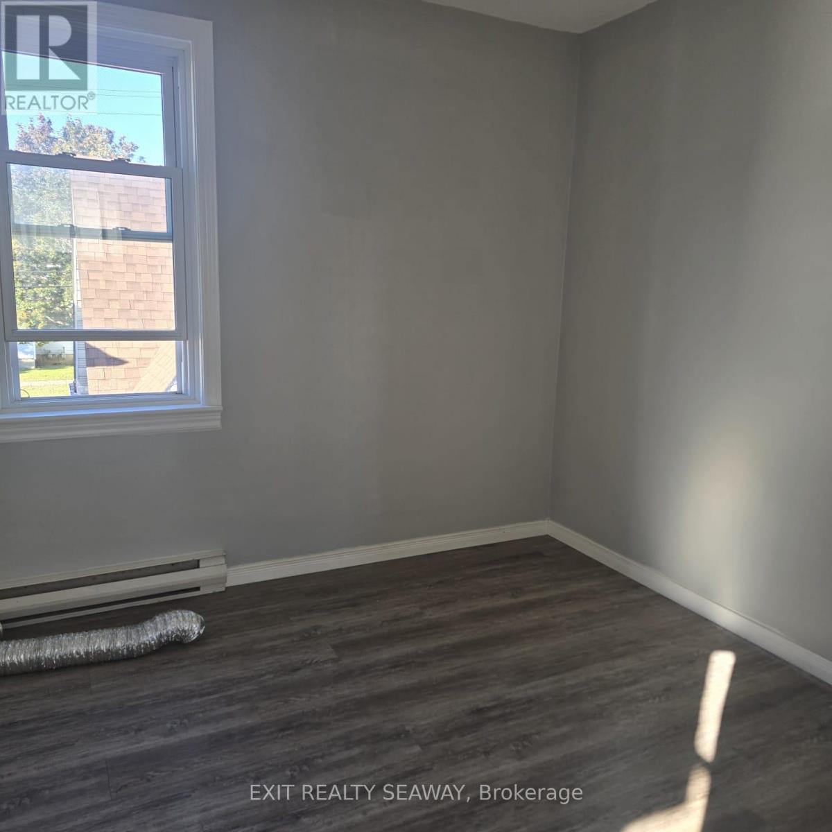 603 Walton Street, Cornwall, Ontario  K6H 1T7 - Photo 12 - X13827732