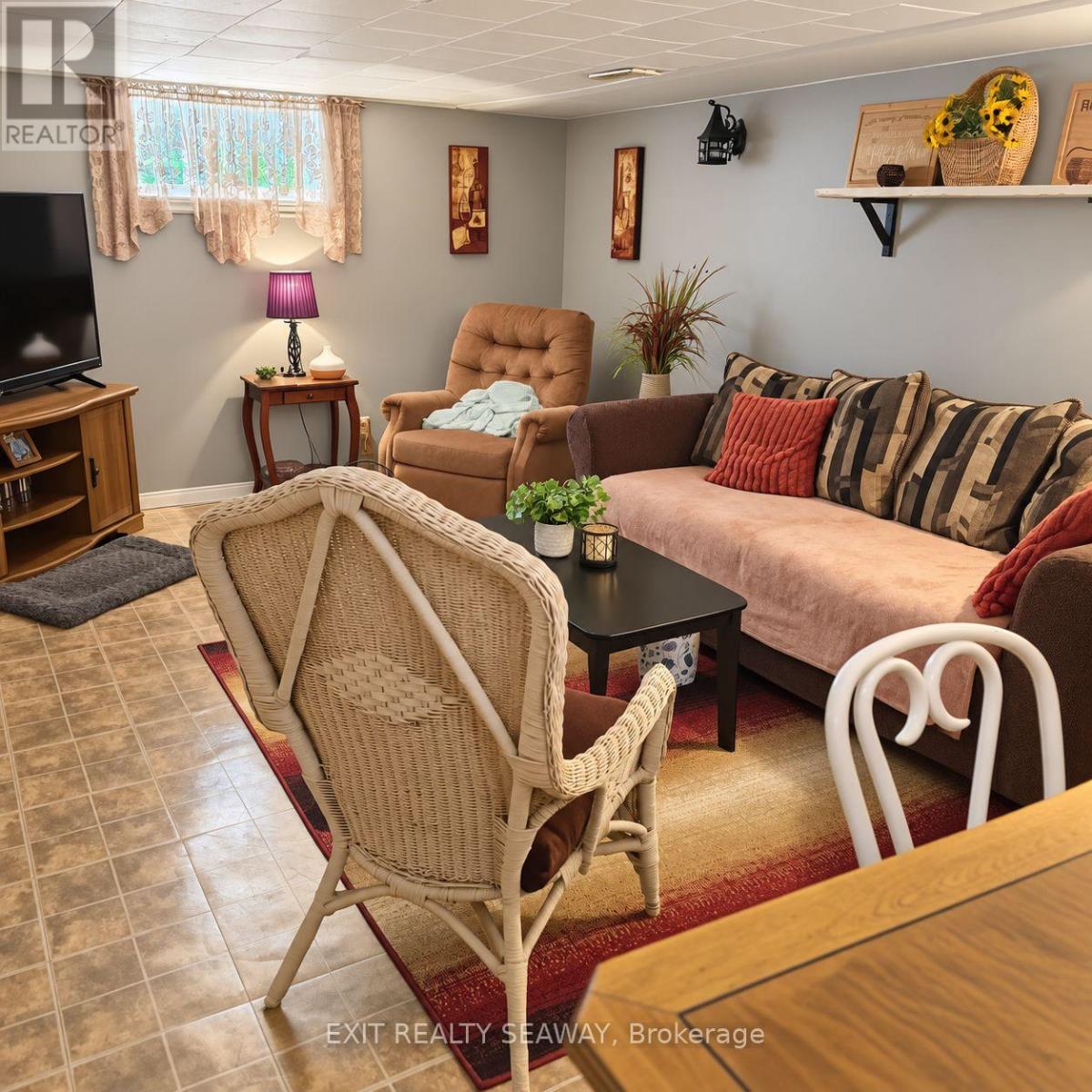 603 Walton Street, Cornwall, Ontario  K6H 1T7 - Photo 4 - X13827732