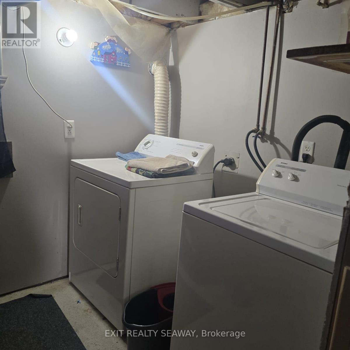 603 Walton Street, Cornwall, Ontario  K6H 1T7 - Photo 5 - X13827732