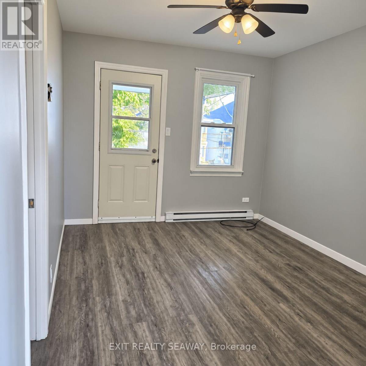 603 Walton Street, Cornwall, Ontario  K6H 1T7 - Photo 9 - X13827732