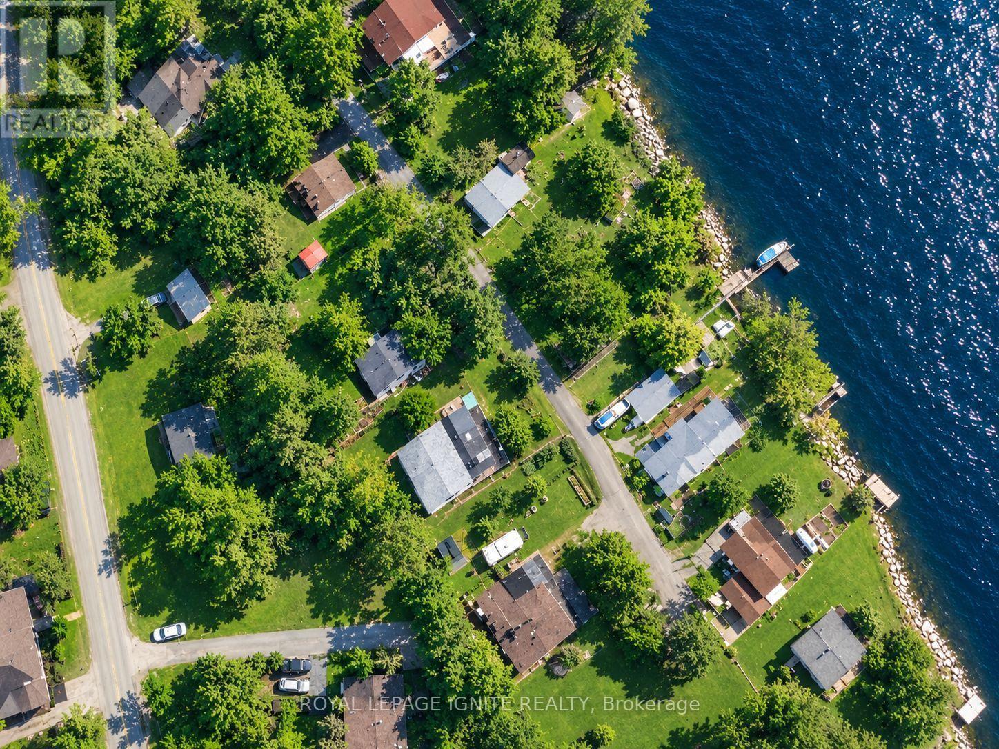 385 H PIKE LANE, Trent Hills, Ontario