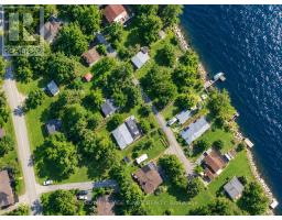 385 H PIKE LANE, Trent Hills, Ontario