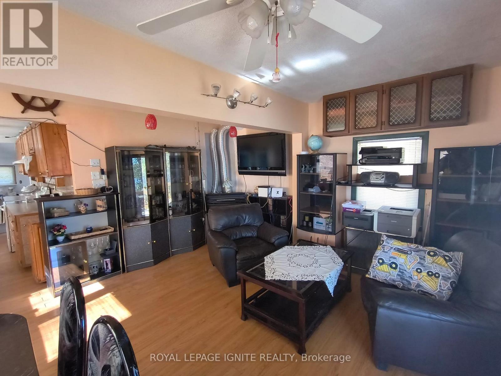 385 H Pike Lane, Trent Hills, Ontario K0L 1L0 - Photo 23 - X13578532
