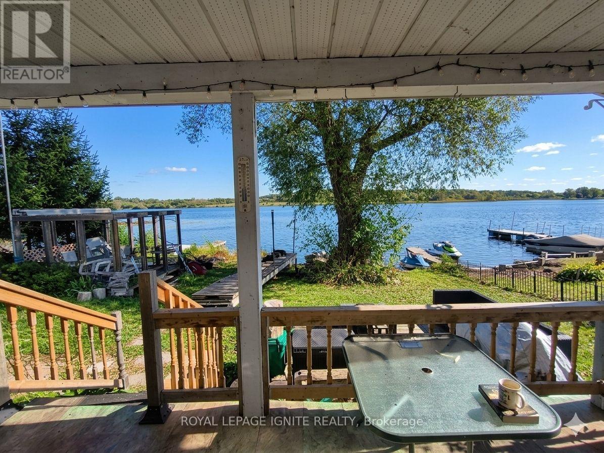 385 H Pike Lane, Trent Hills, Ontario K0L 1L0 - Photo 3 - X13578532